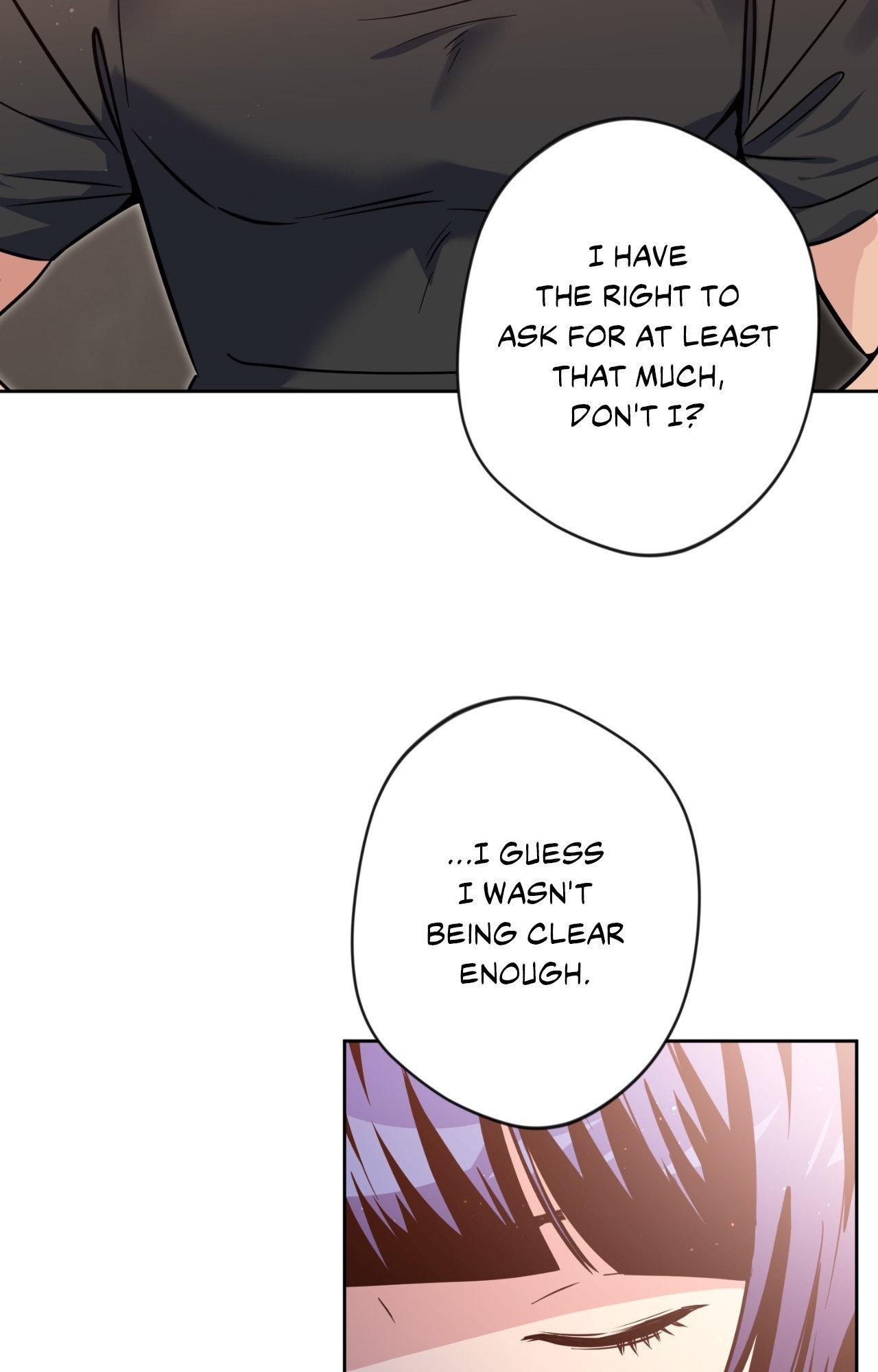 Angel Kiss Chapter 44 page 73 - 