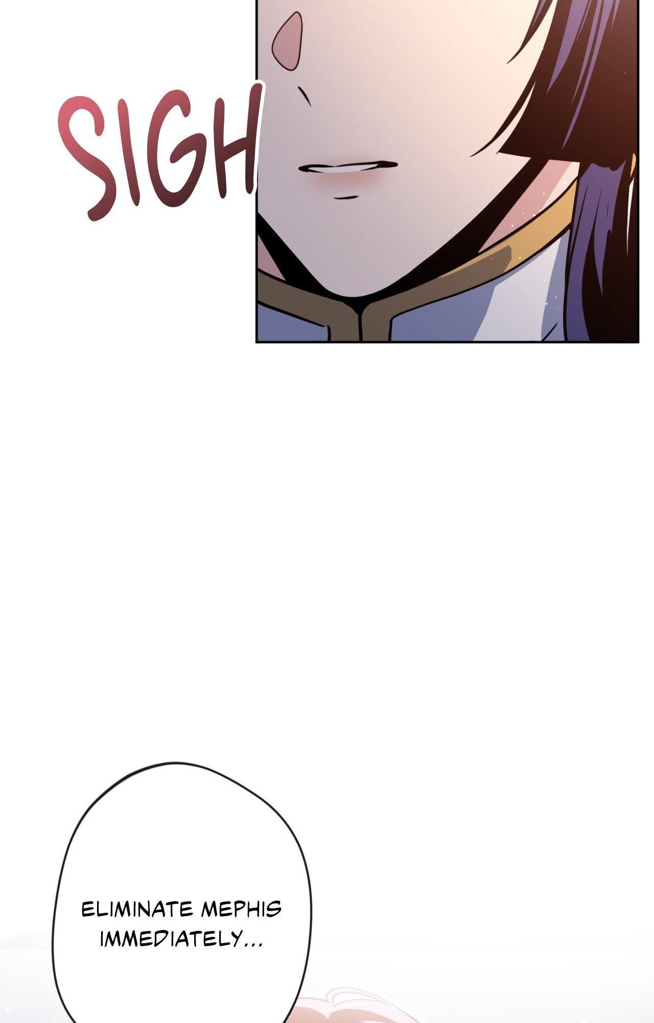 Angel Kiss Chapter 44 page 74 - 