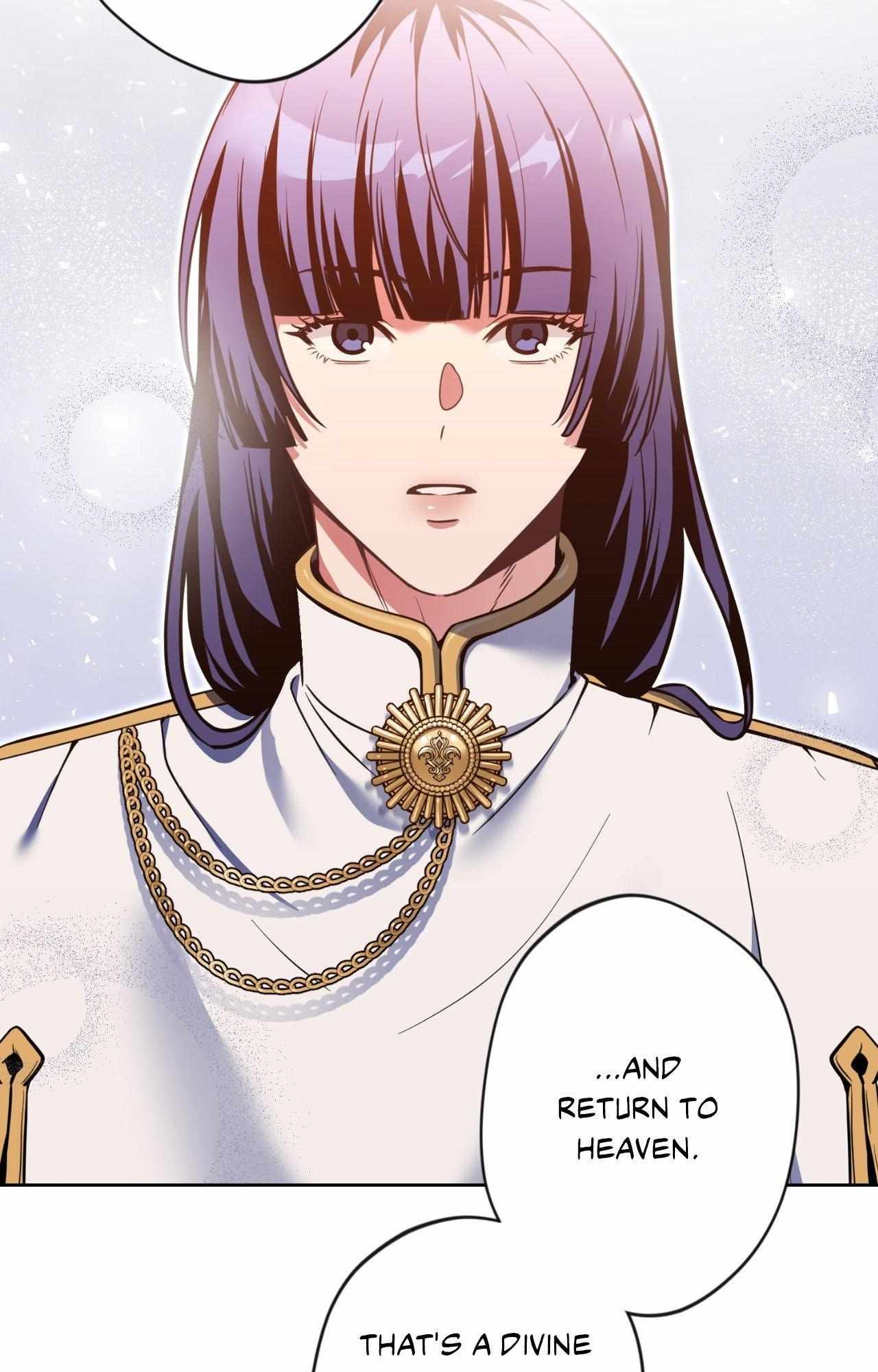 Angel Kiss Chapter 44 page 75 - 