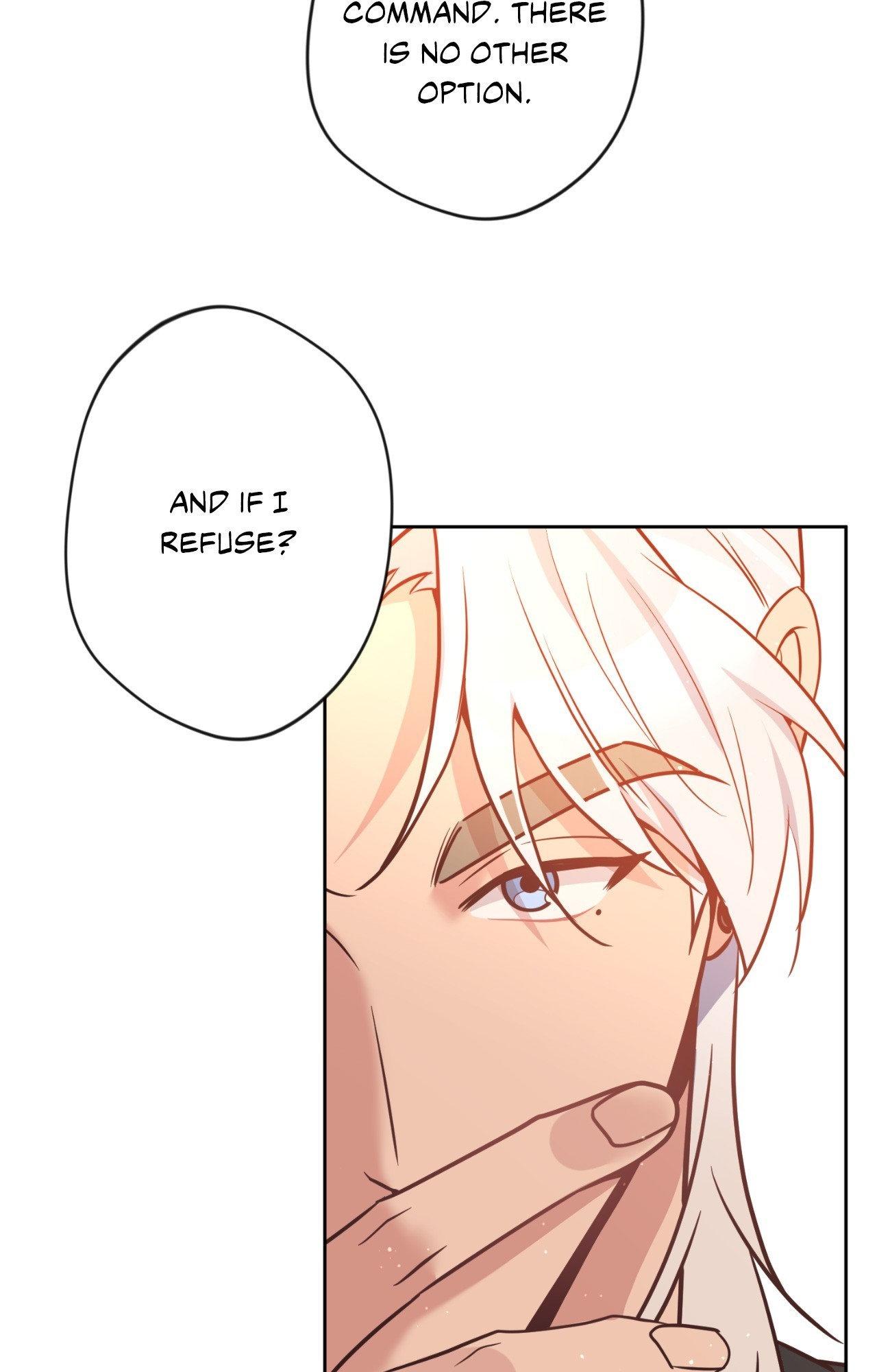 Angel Kiss Chapter 44 page 76 - 