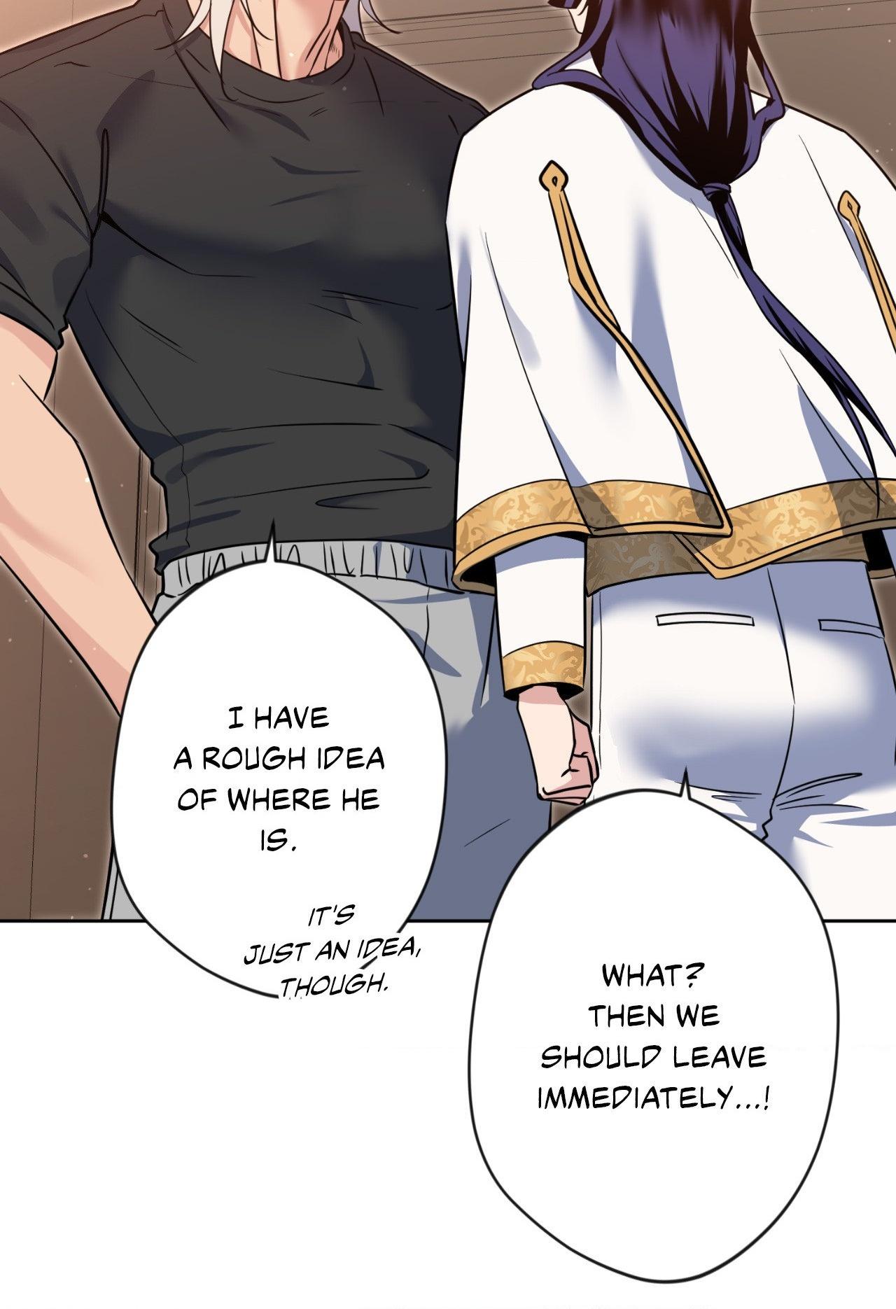 Angel Kiss Chapter 44 page 78 - 