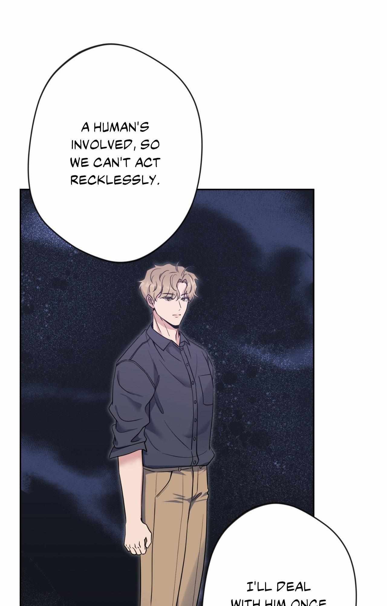 Angel Kiss Chapter 44 page 79 - 