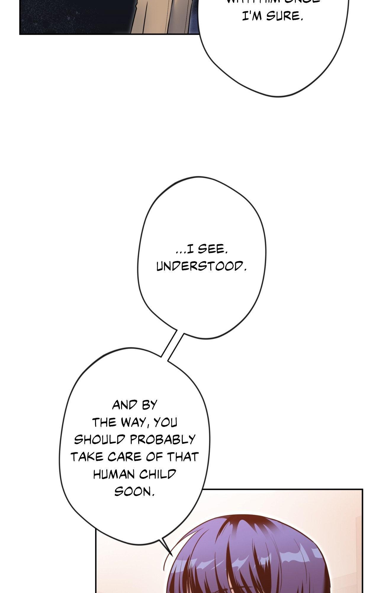 Angel Kiss Chapter 44 page 80 - 