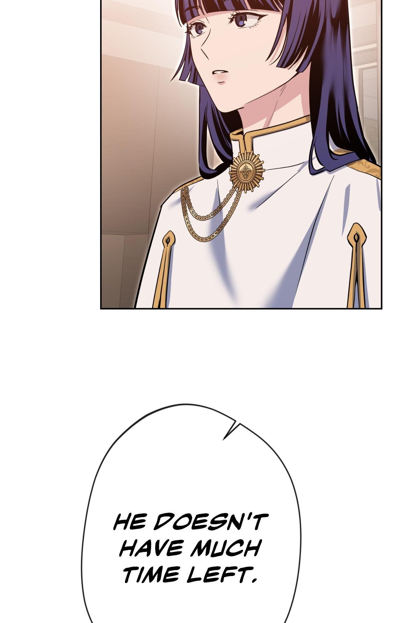 Angel Kiss Chapter 44 page 81 - 