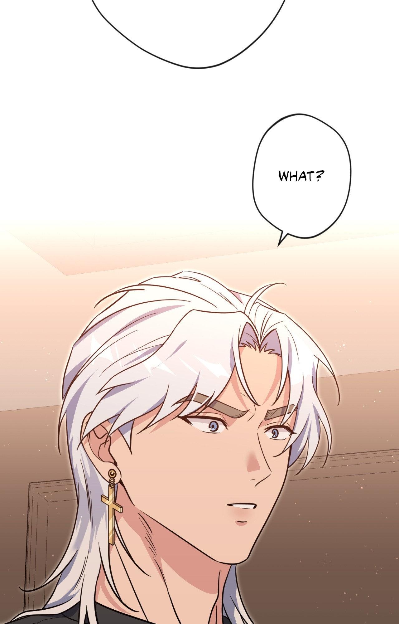 Angel Kiss Chapter 44 page 82 - 