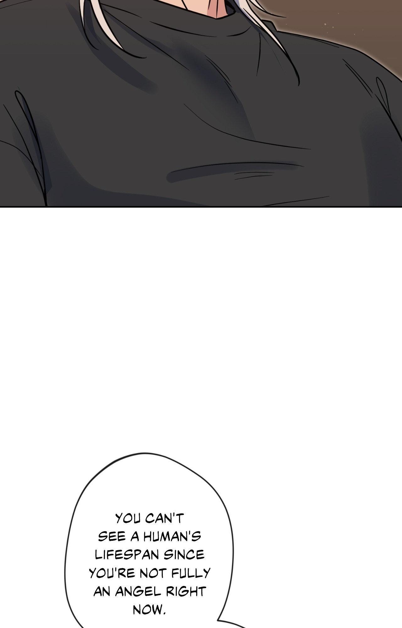 Angel Kiss Chapter 44 page 83 - 