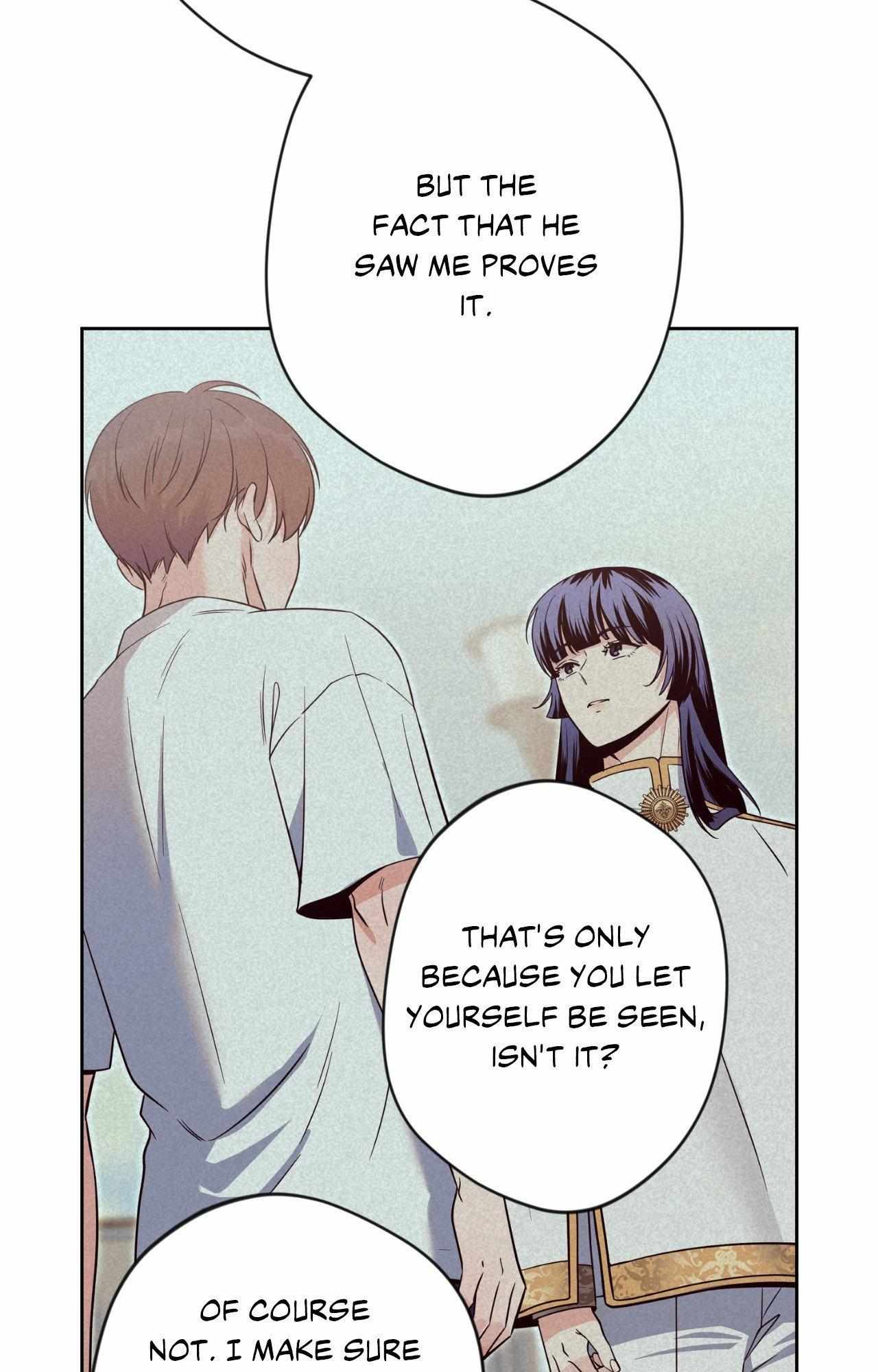 Angel Kiss Chapter 44 page 84 - 