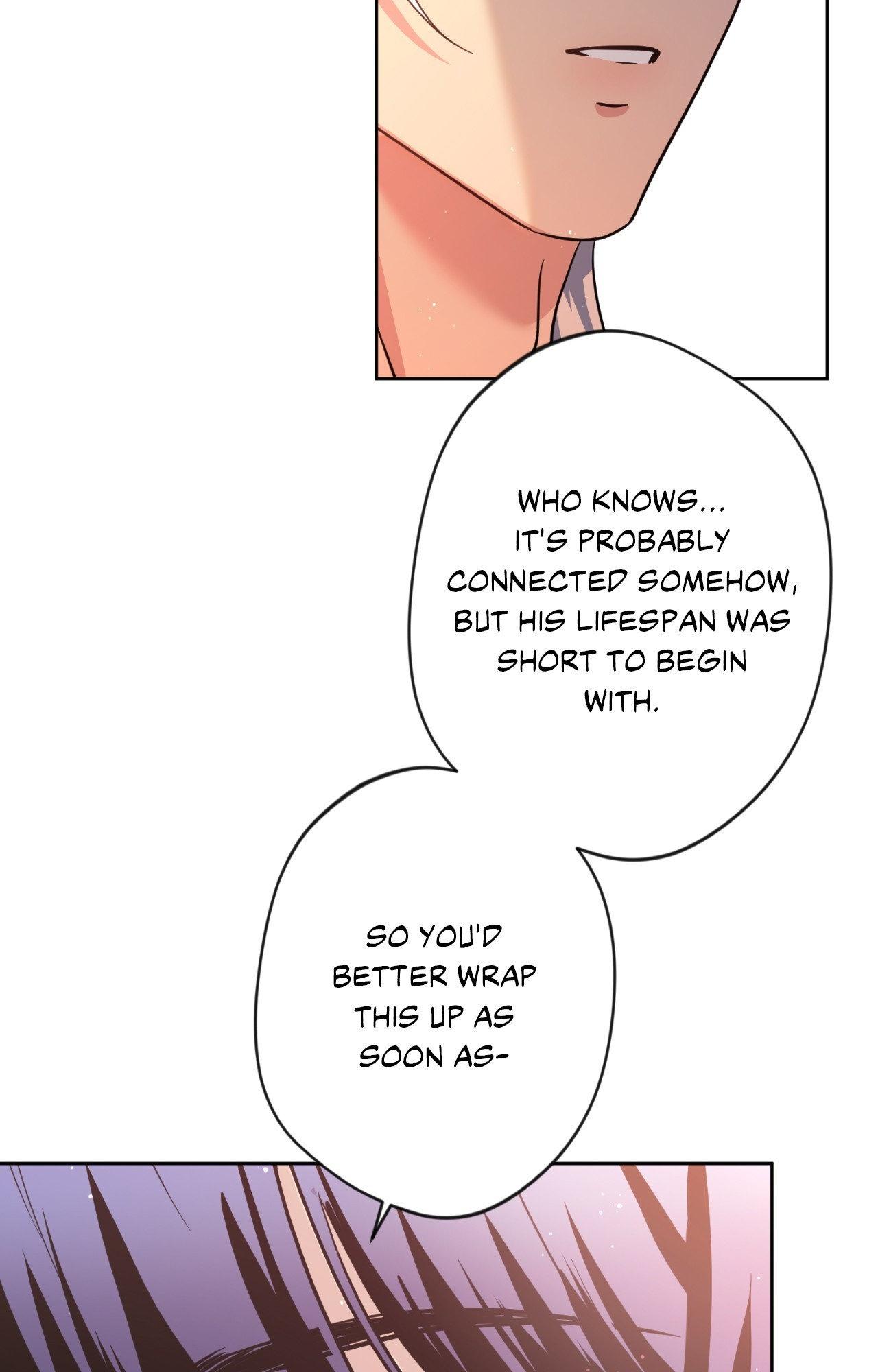 Angel Kiss Chapter 44 page 86 - 