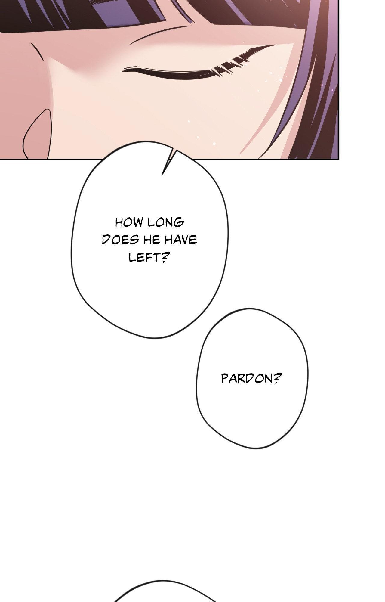 Angel Kiss Chapter 44 page 87 - 