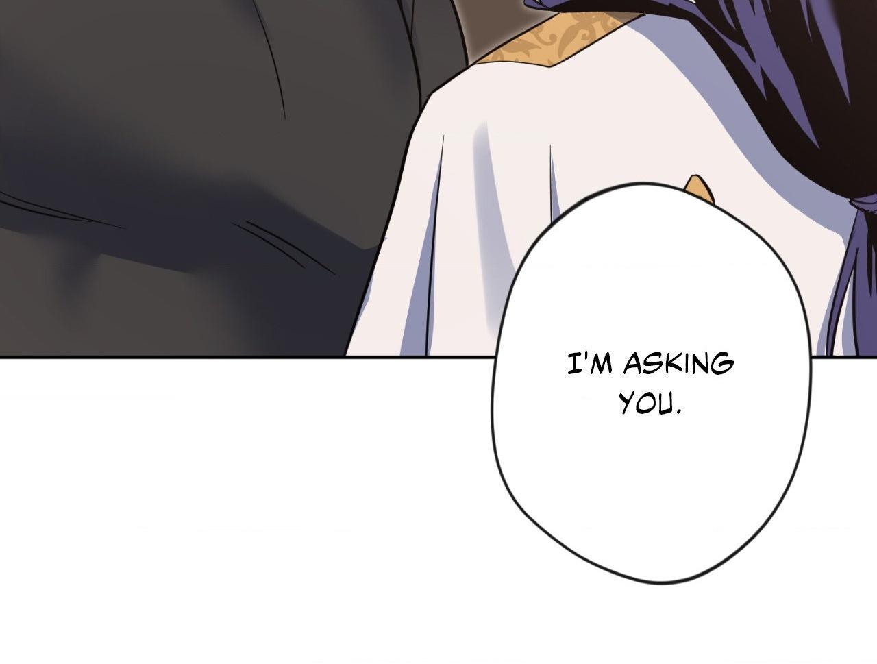 Angel Kiss Chapter 44 page 89 - 