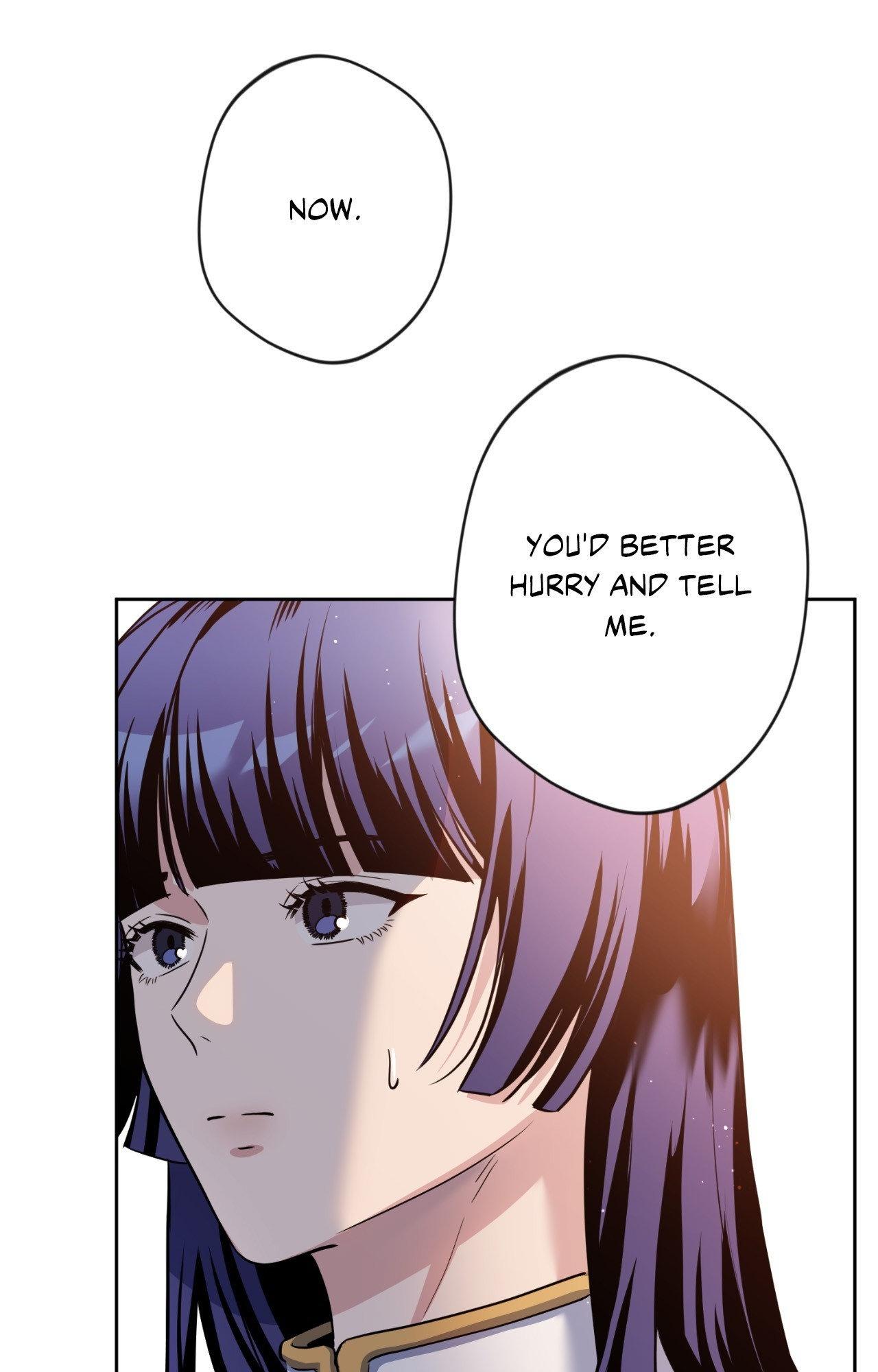 Angel Kiss Chapter 44 page 90 - 