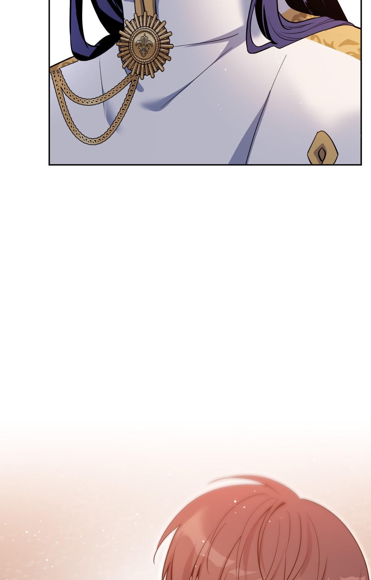 Angel Kiss Chapter 44 page 91 - 
