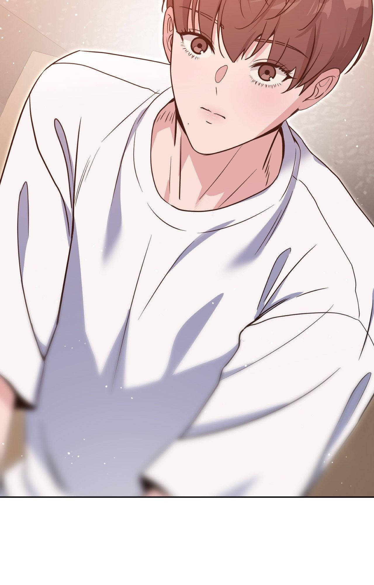 Angel Kiss Chapter 44 page 92 - 