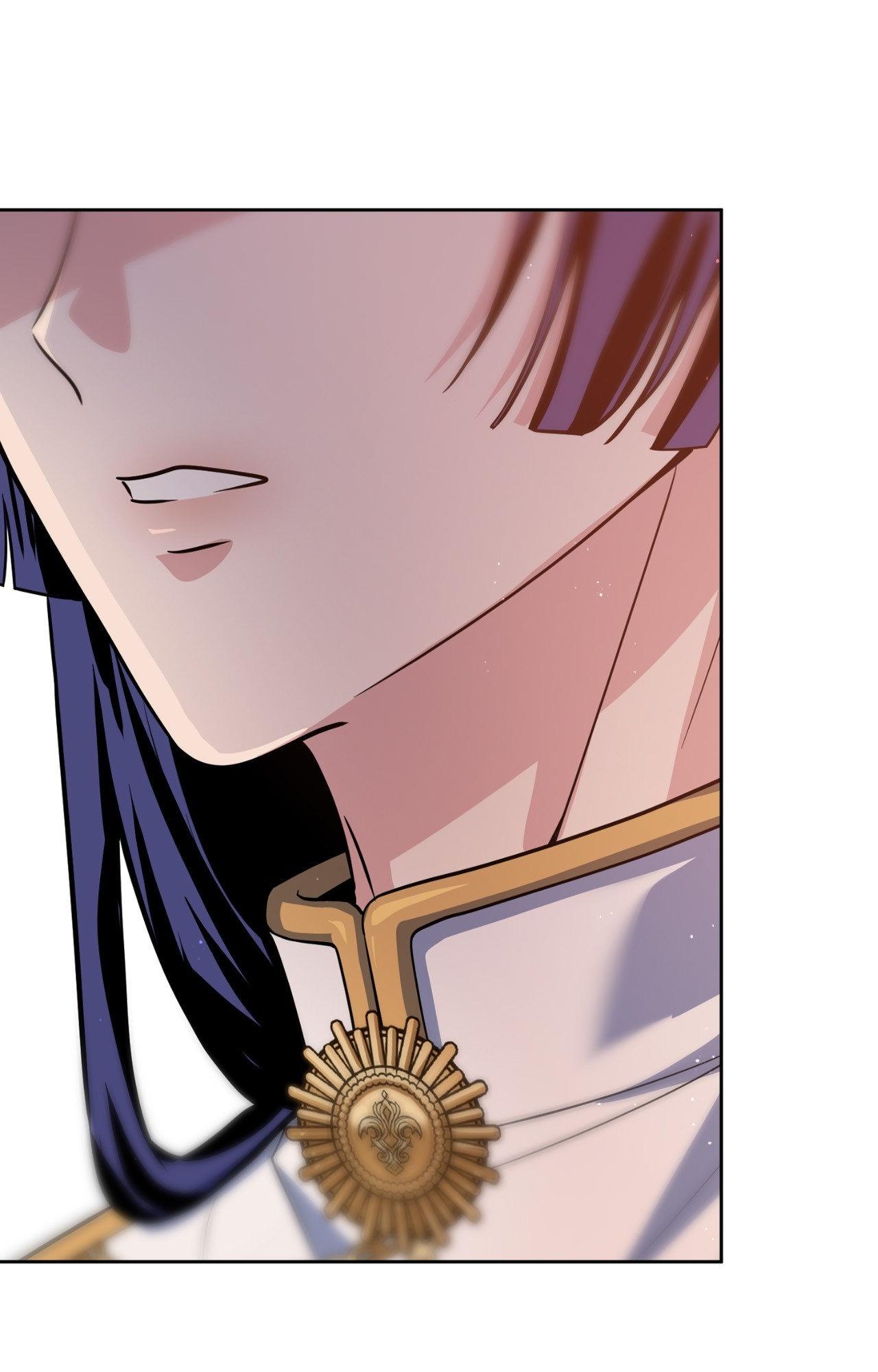 Angel Kiss Chapter 45 page 13 - 