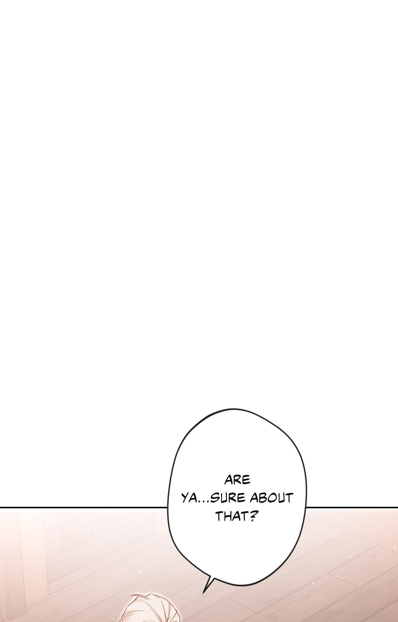 Angel Kiss Chapter 45 page 15 - 