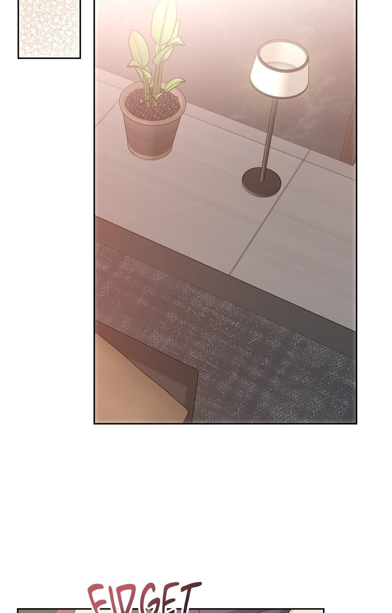 Angel Kiss Chapter 45 page 19 - 
