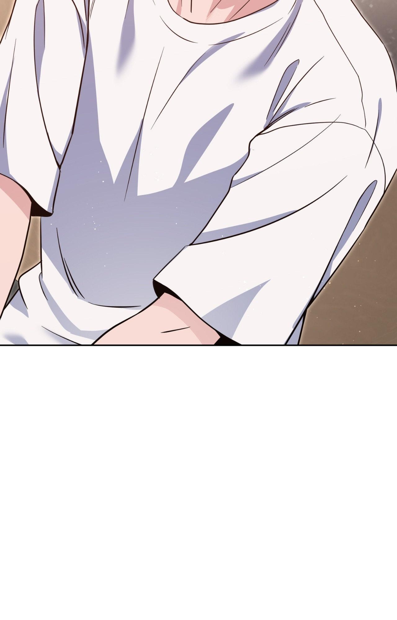 Angel Kiss Chapter 45 page 22 - 