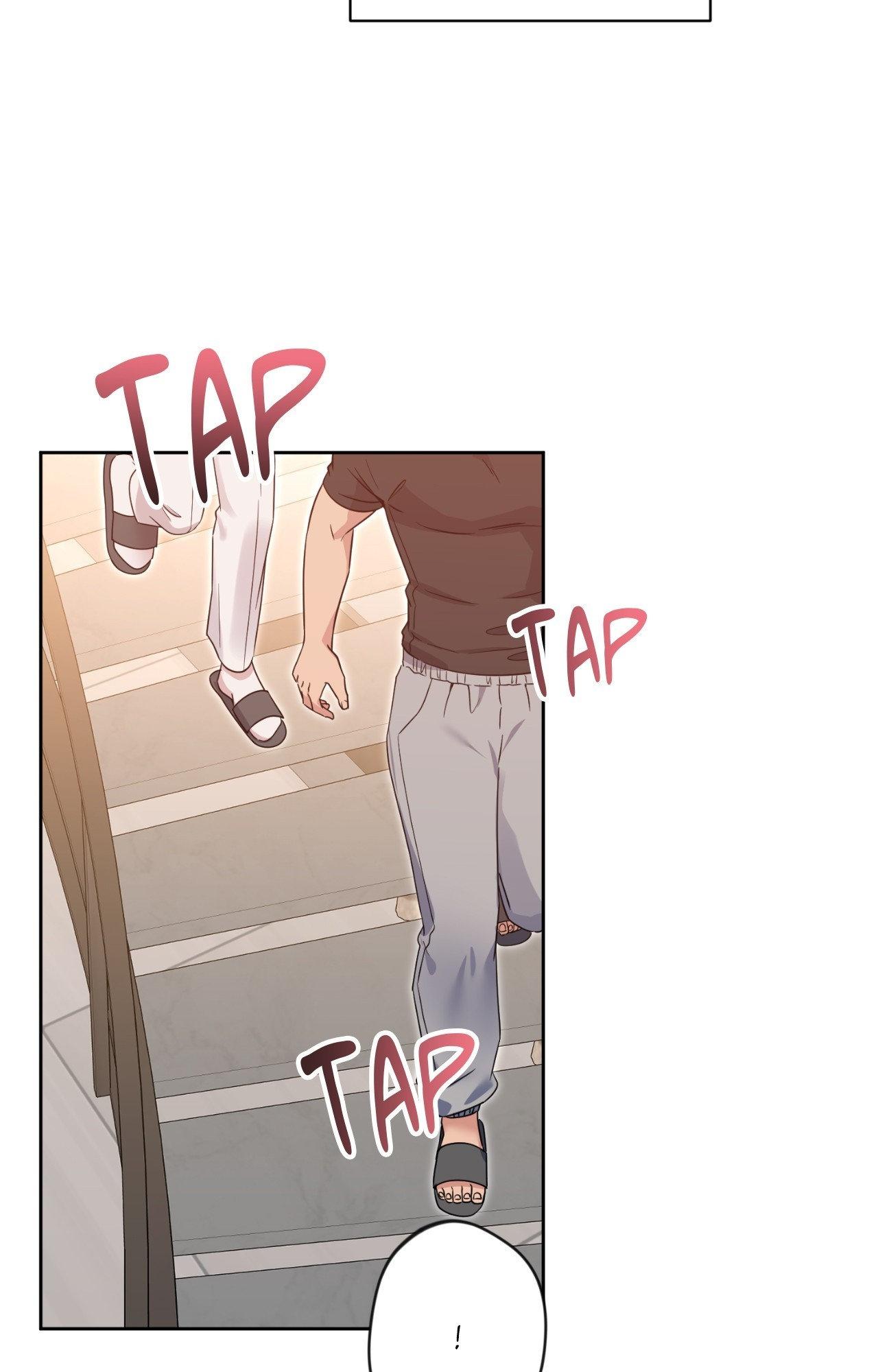 Angel Kiss Chapter 45 page 25 - 