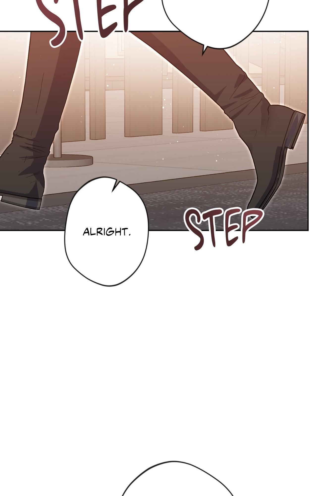 Angel Kiss Chapter 45 page 34 - 