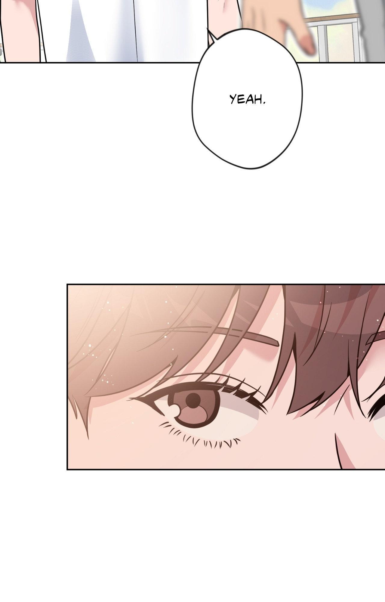 Angel Kiss Chapter 45 page 39 - 