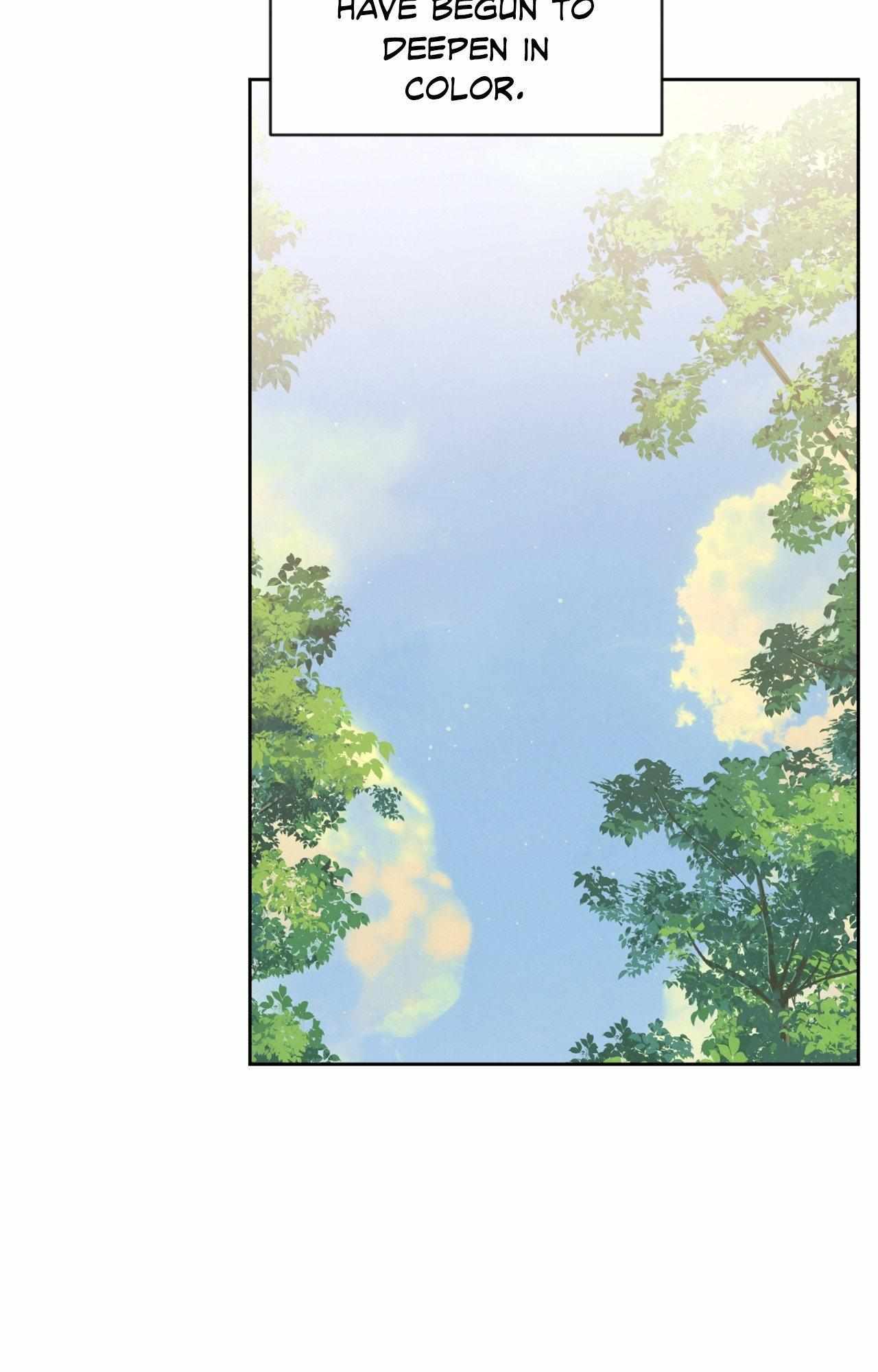 Angel Kiss Chapter 45 page 42 - 