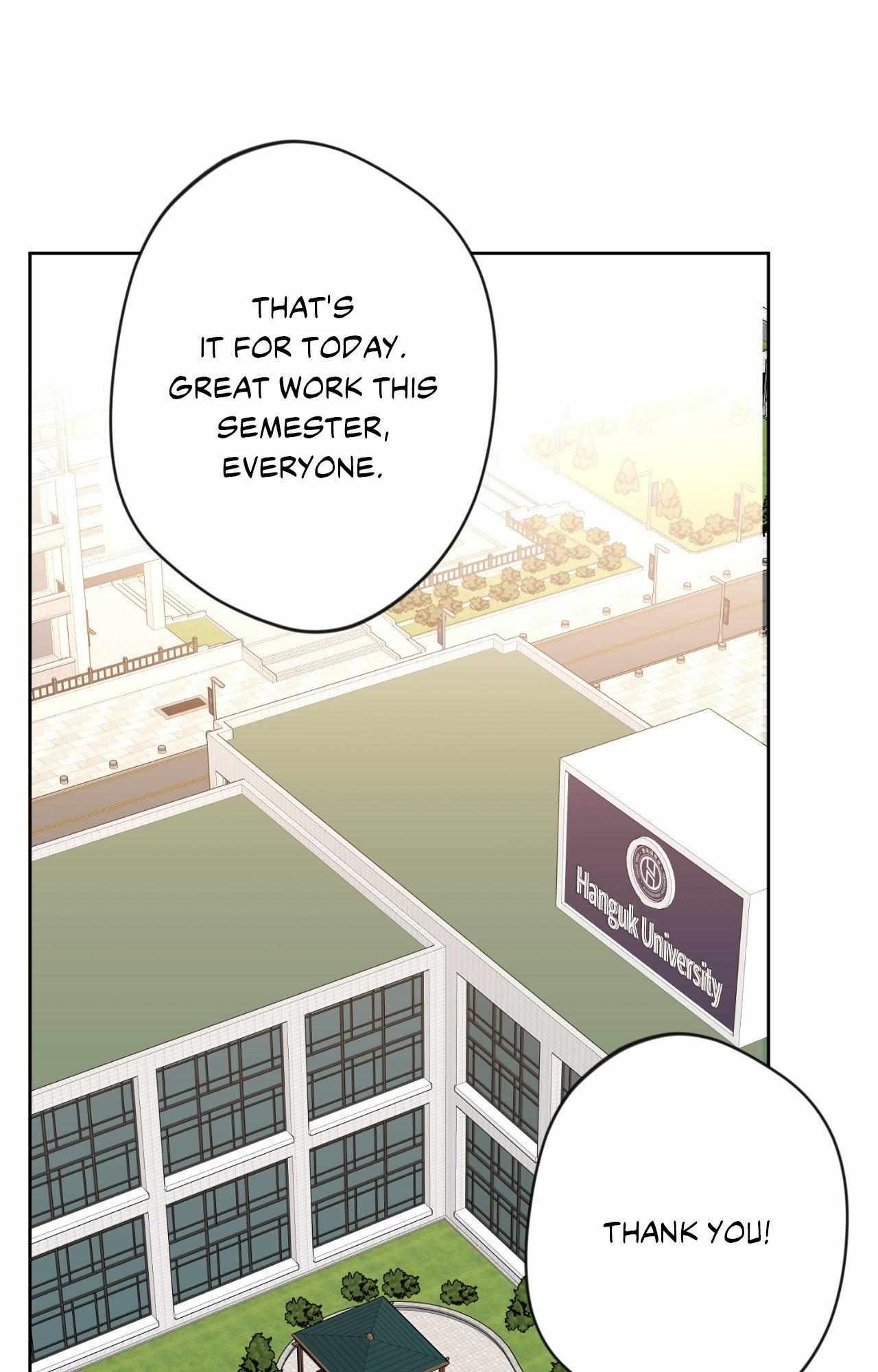 Angel Kiss Chapter 45 page 43 - 