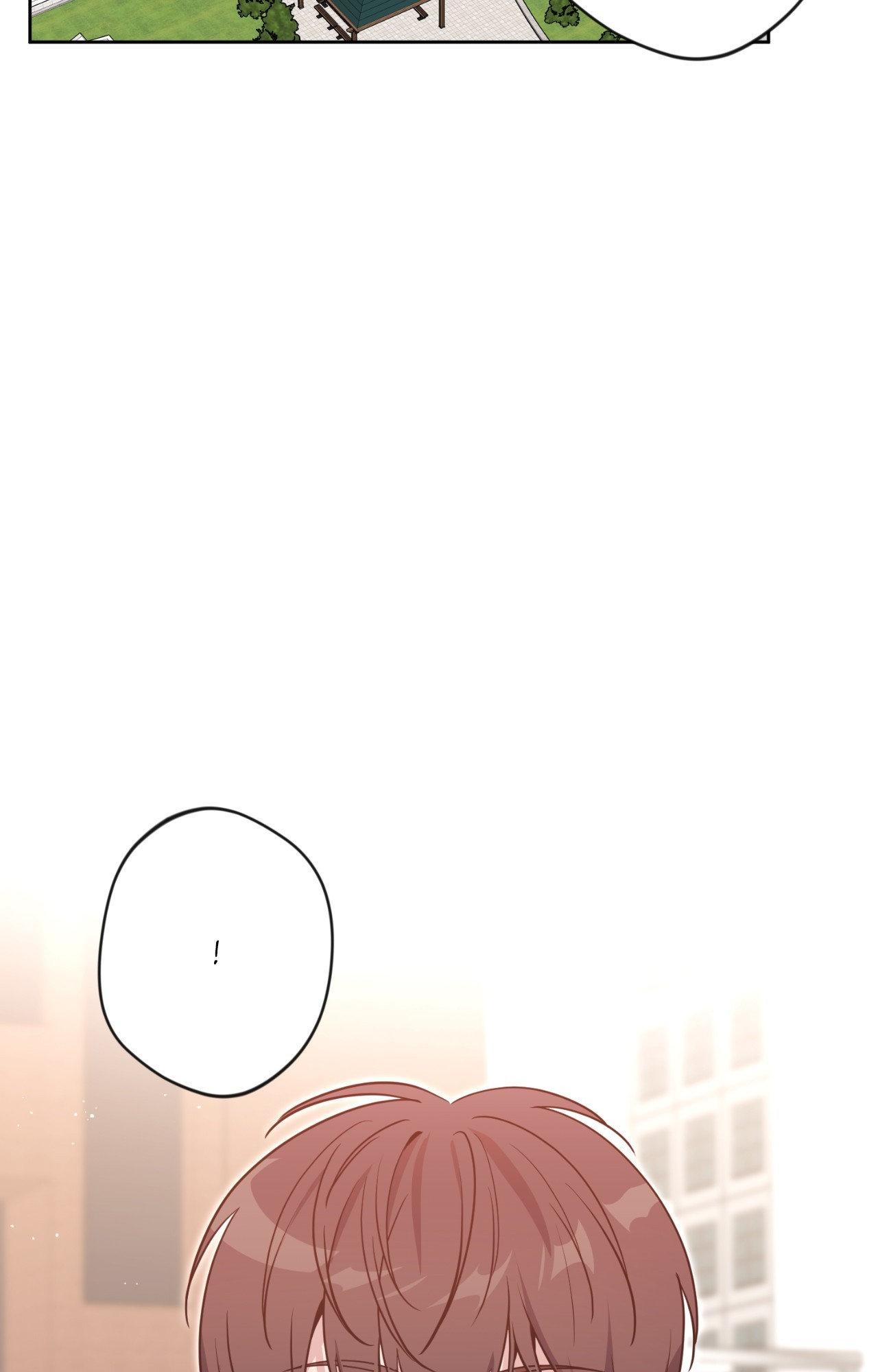 Angel Kiss Chapter 45 page 44 - 