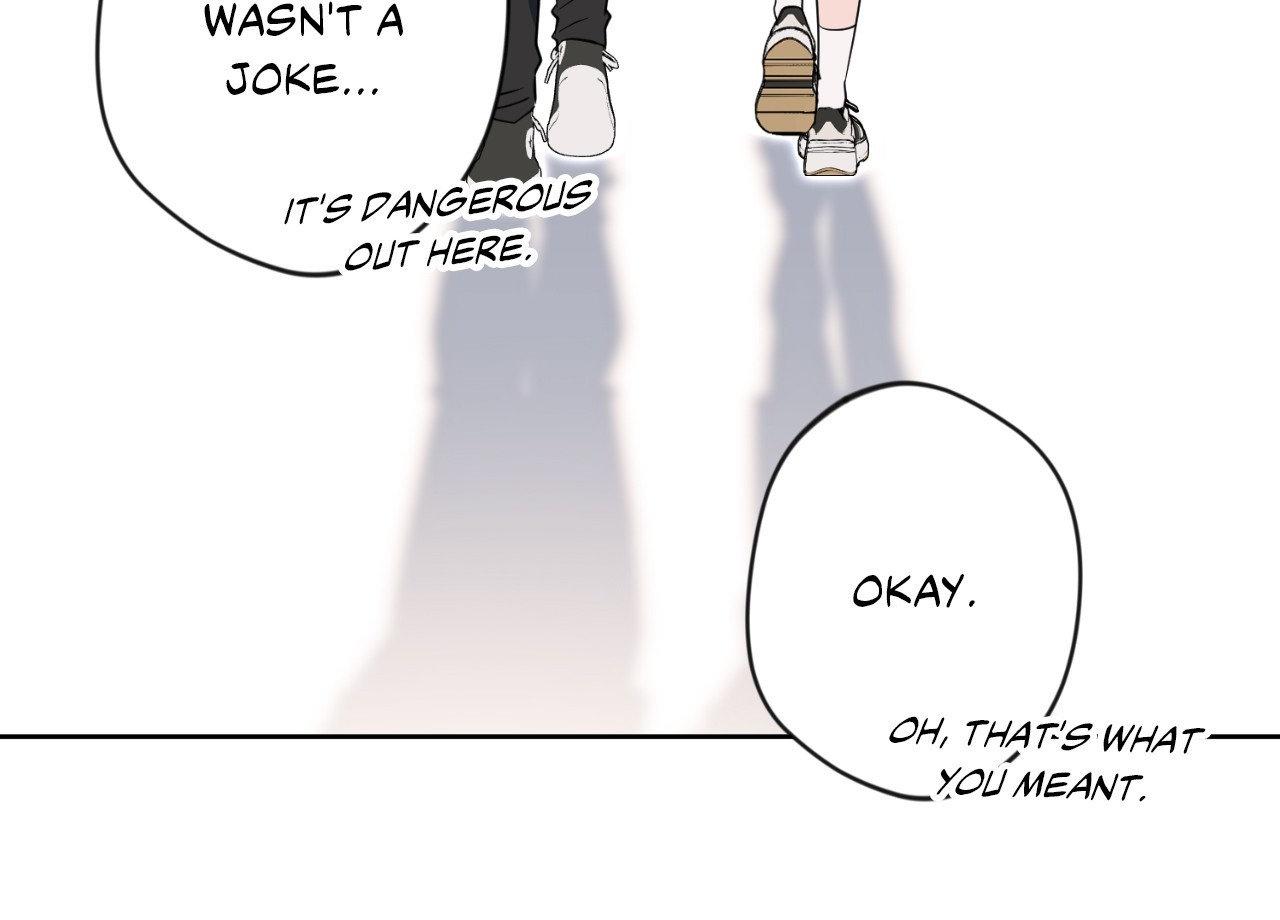 Angel Kiss Chapter 45 page 48 - 