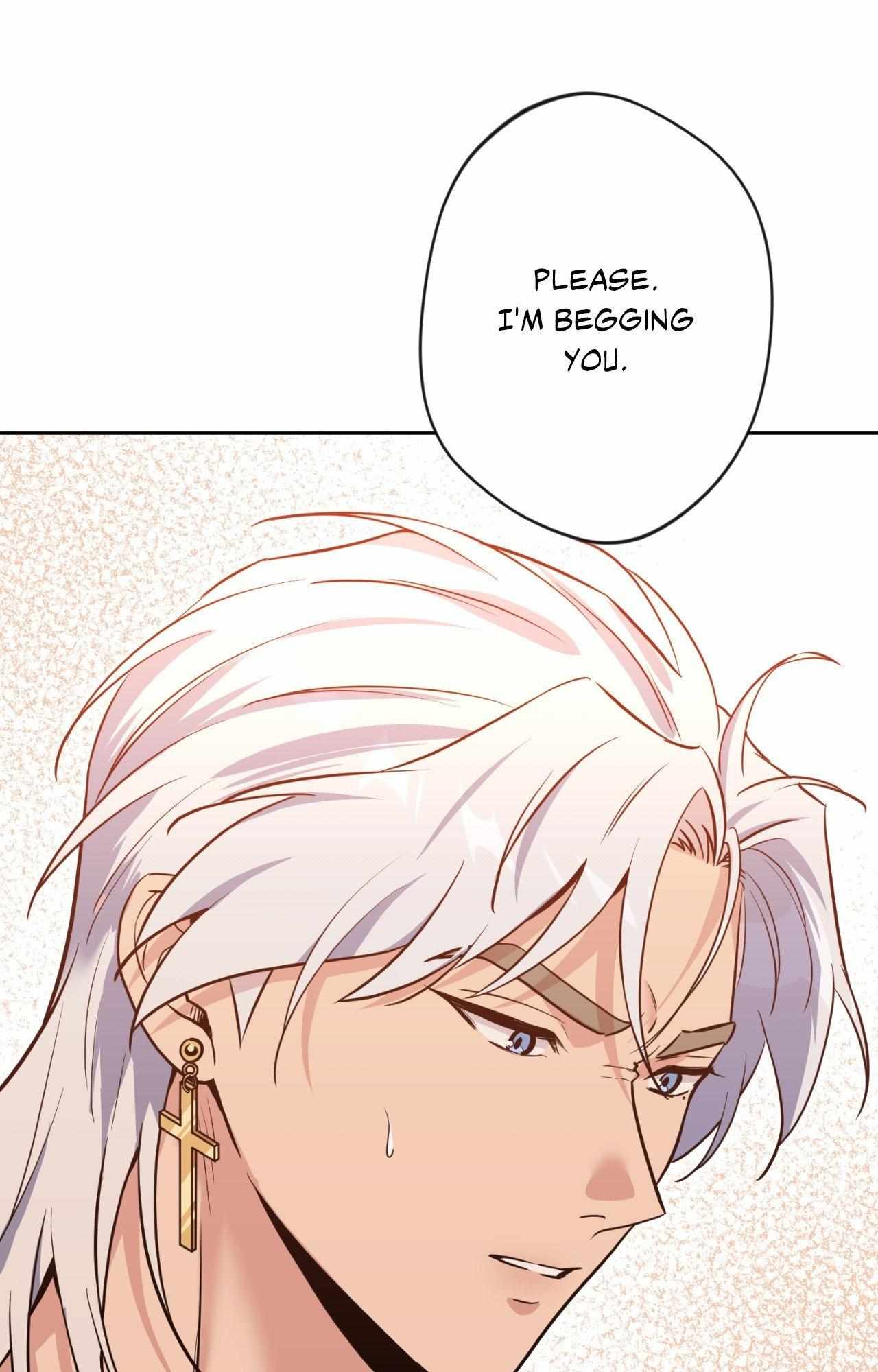 Angel Kiss Chapter 45 page 6 - 