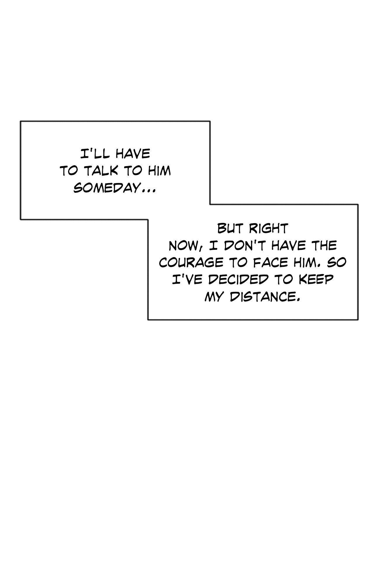 Angel Kiss Chapter 45 page 51 - 