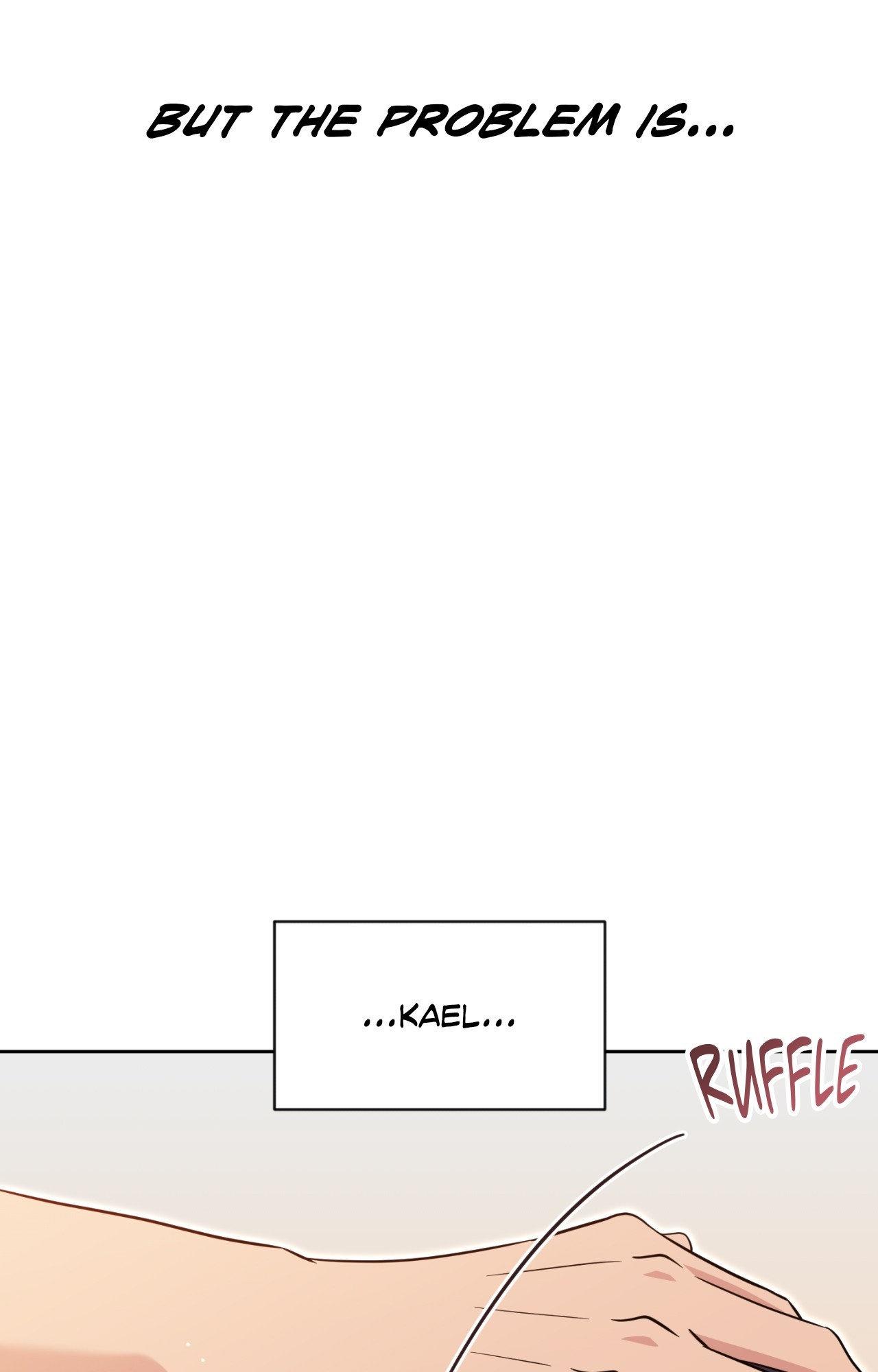 Angel Kiss Chapter 45 page 52 - 