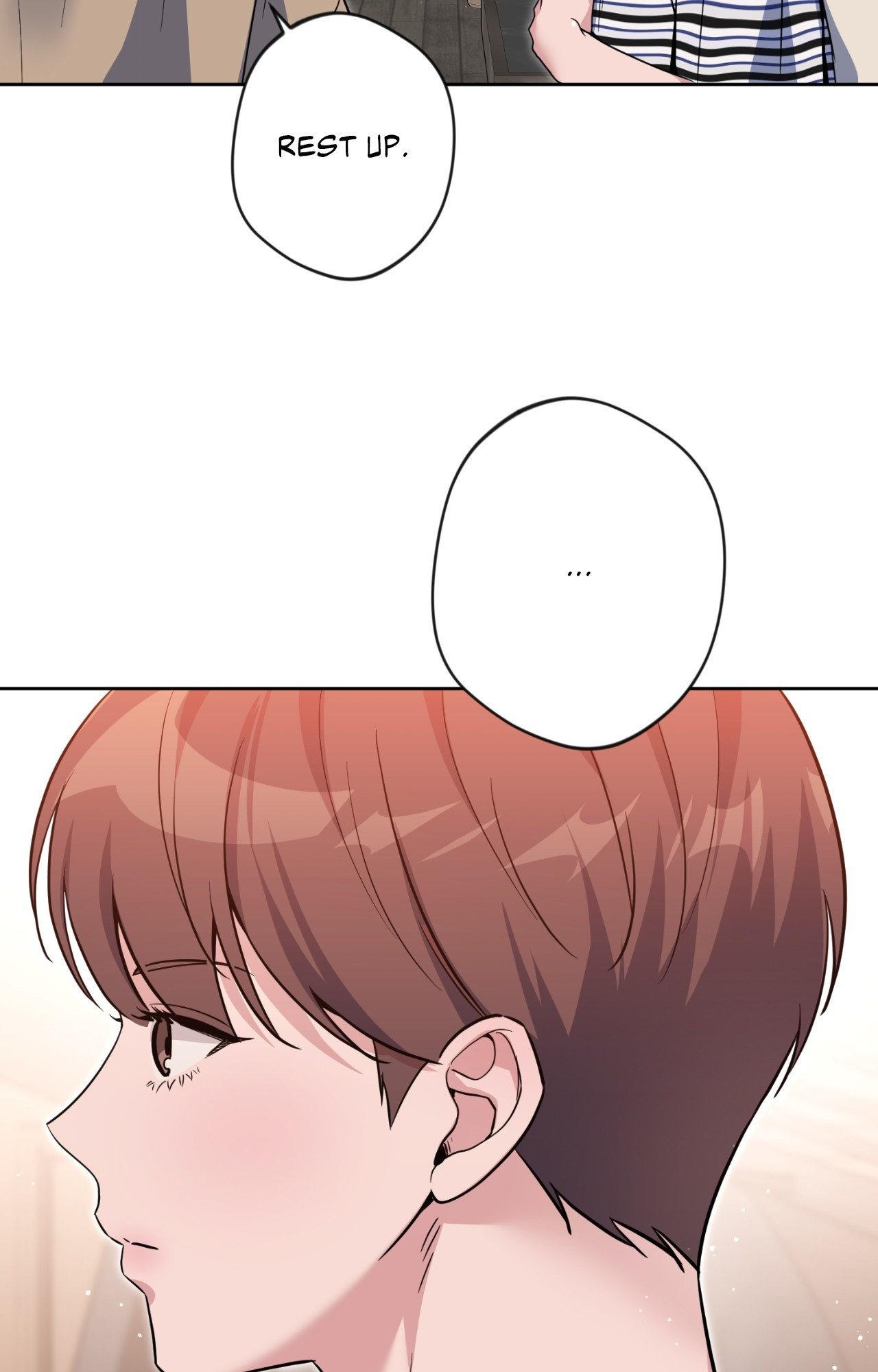 Angel Kiss Chapter 45 page 54 - 