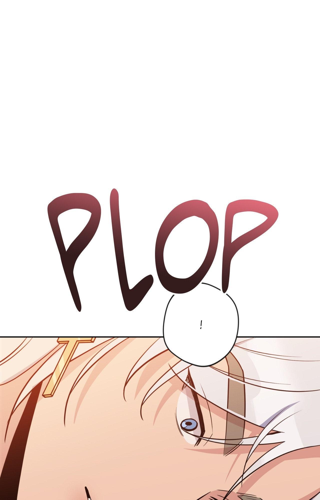 Angel Kiss Chapter 45 page 60 - 