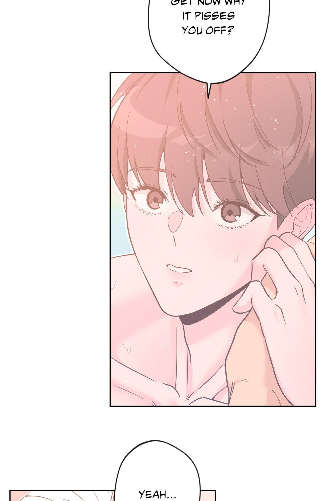 Angel Kiss Chapter 45 page 66 - 