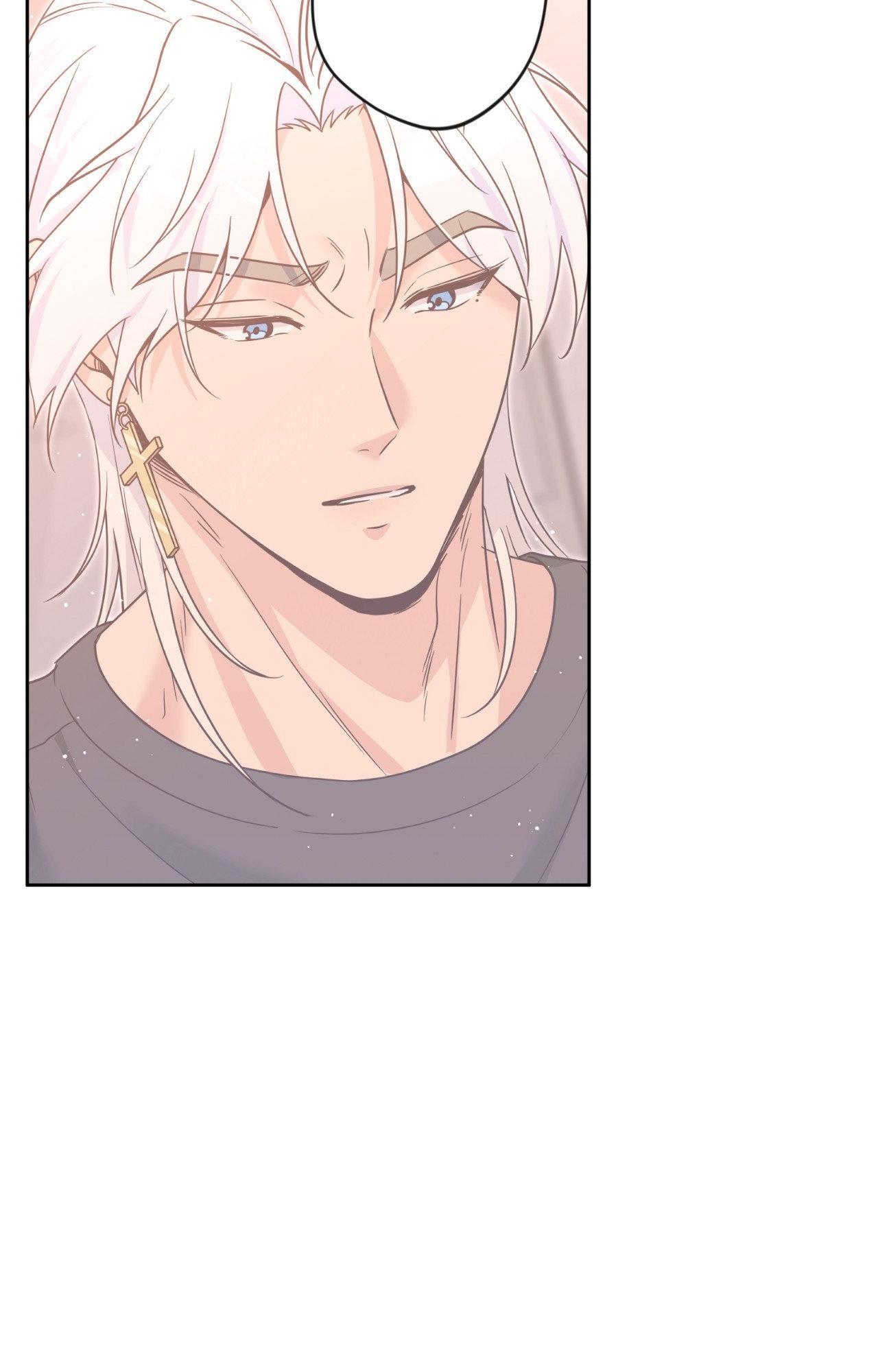 Angel Kiss Chapter 45 page 67 - 