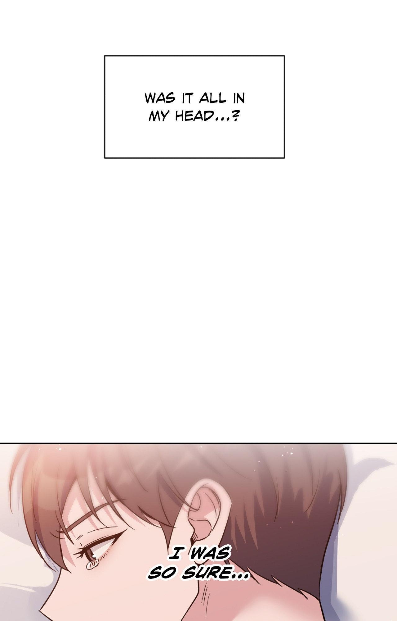 Angel Kiss Chapter 45 page 68 - 