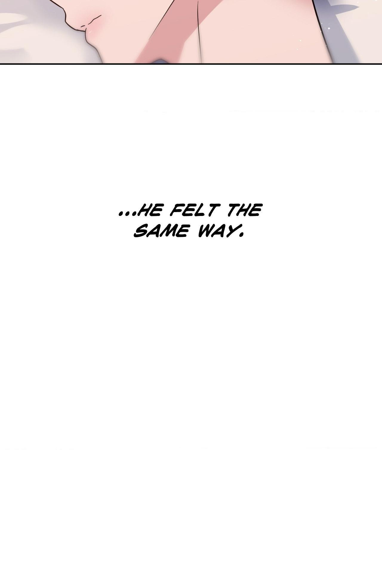 Angel Kiss Chapter 45 page 69 - 