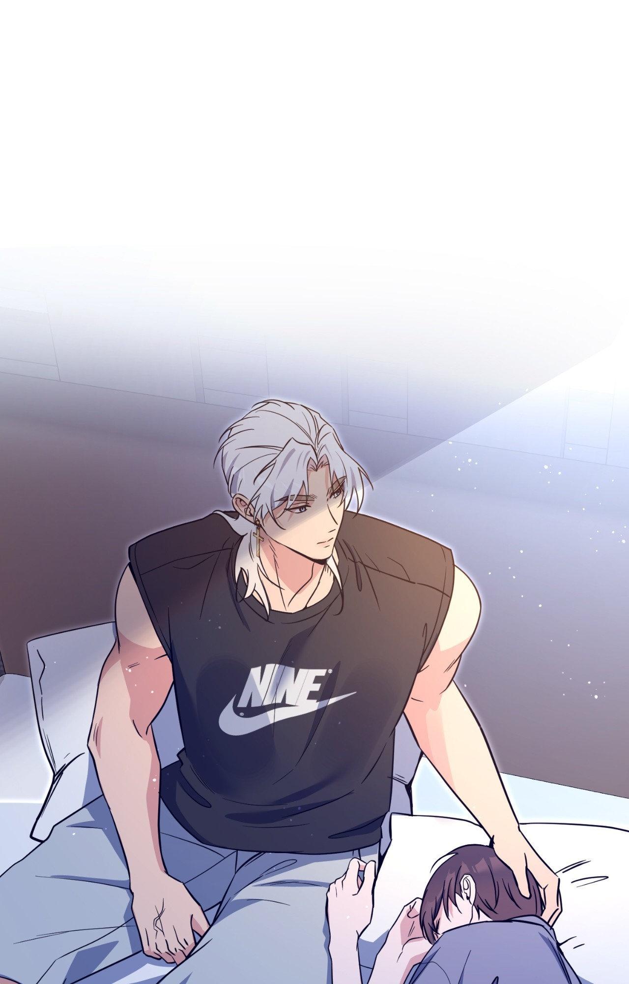 Angel Kiss Chapter 45 page 70 - 