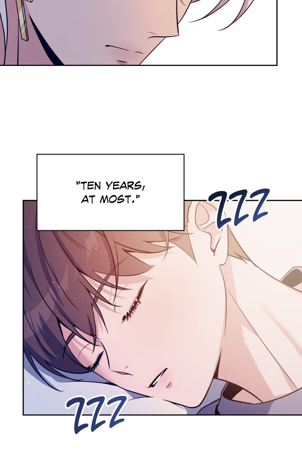 Angel Kiss Chapter 45 page 72 - 