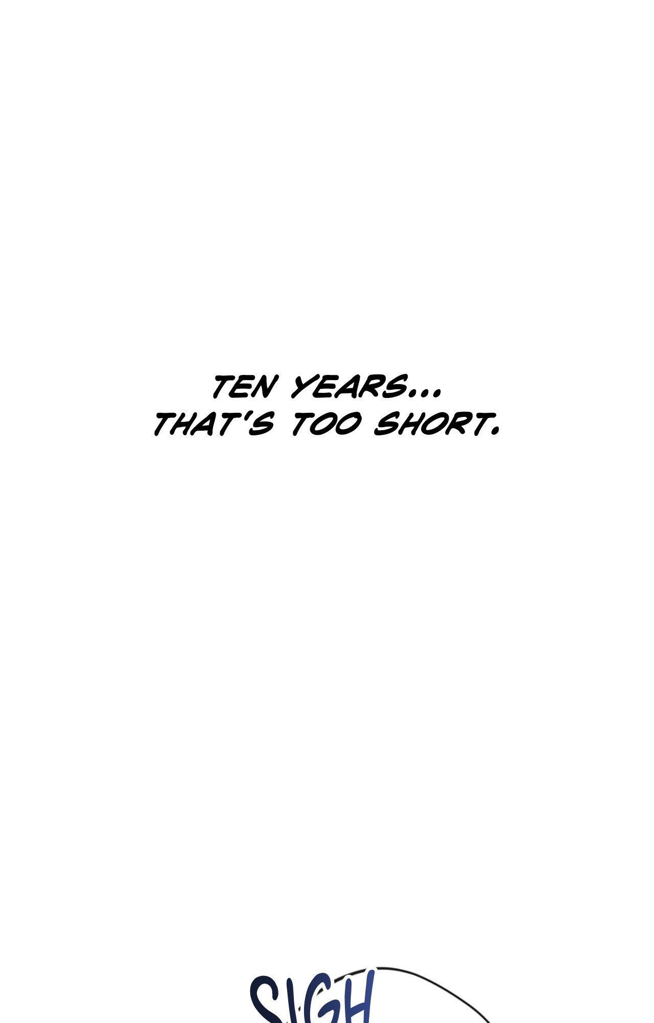 Angel Kiss Chapter 45 page 73 - 