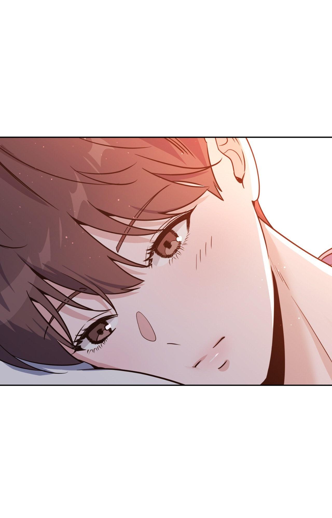 Angel Kiss Chapter 45 page 77 - 