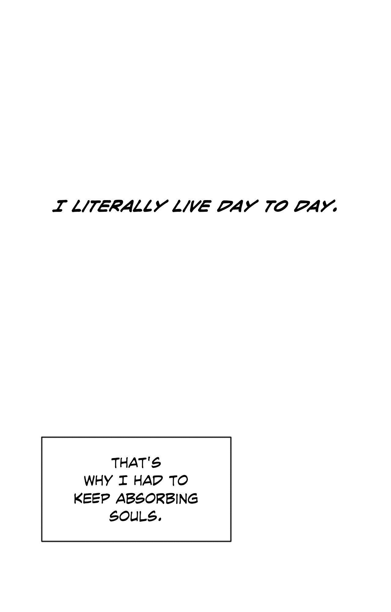 Angel Kiss Chapter 45 page 79 - 