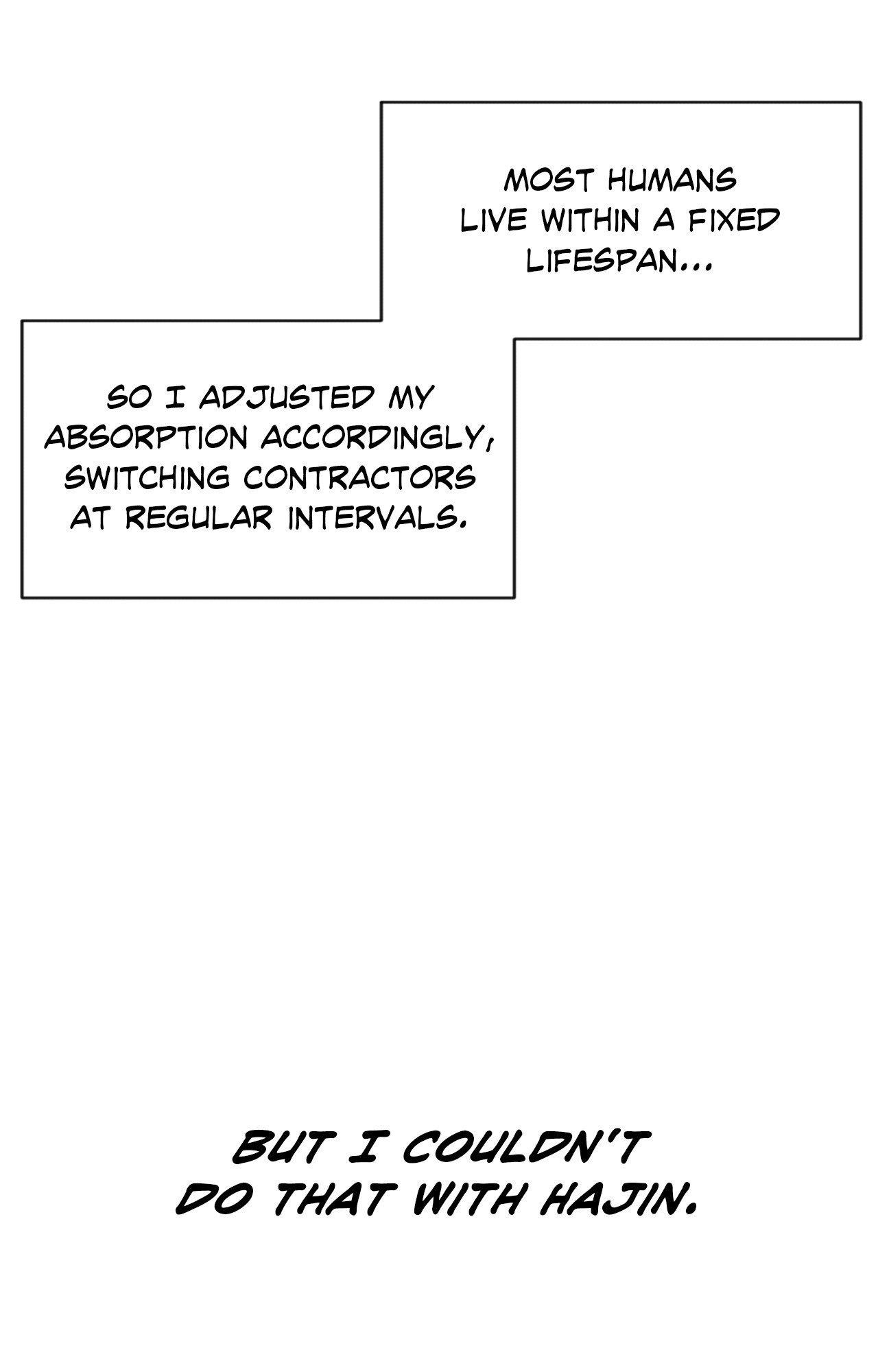 Angel Kiss Chapter 45 page 80 - 