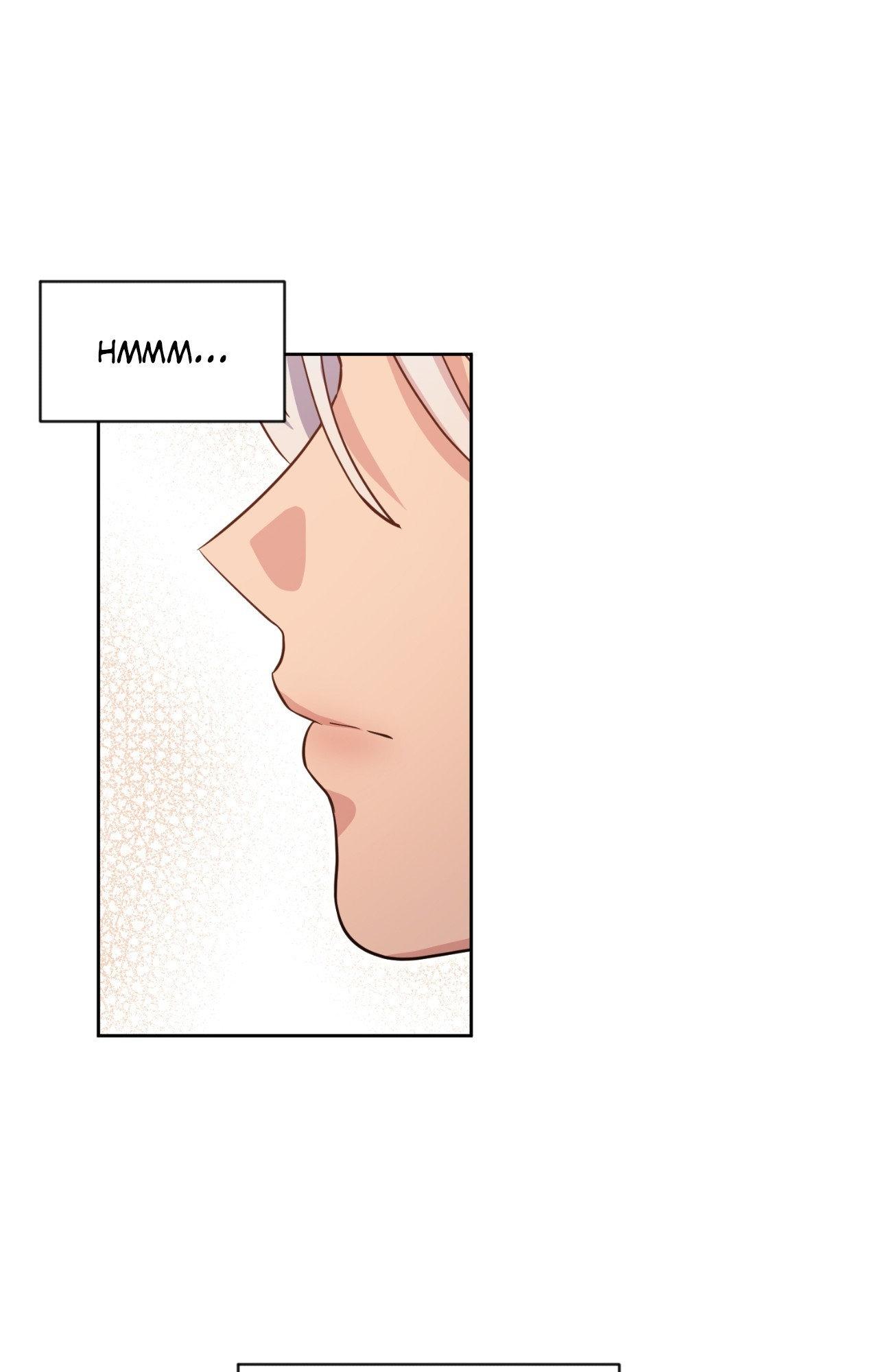 Angel Kiss Chapter 45 page 81 - 