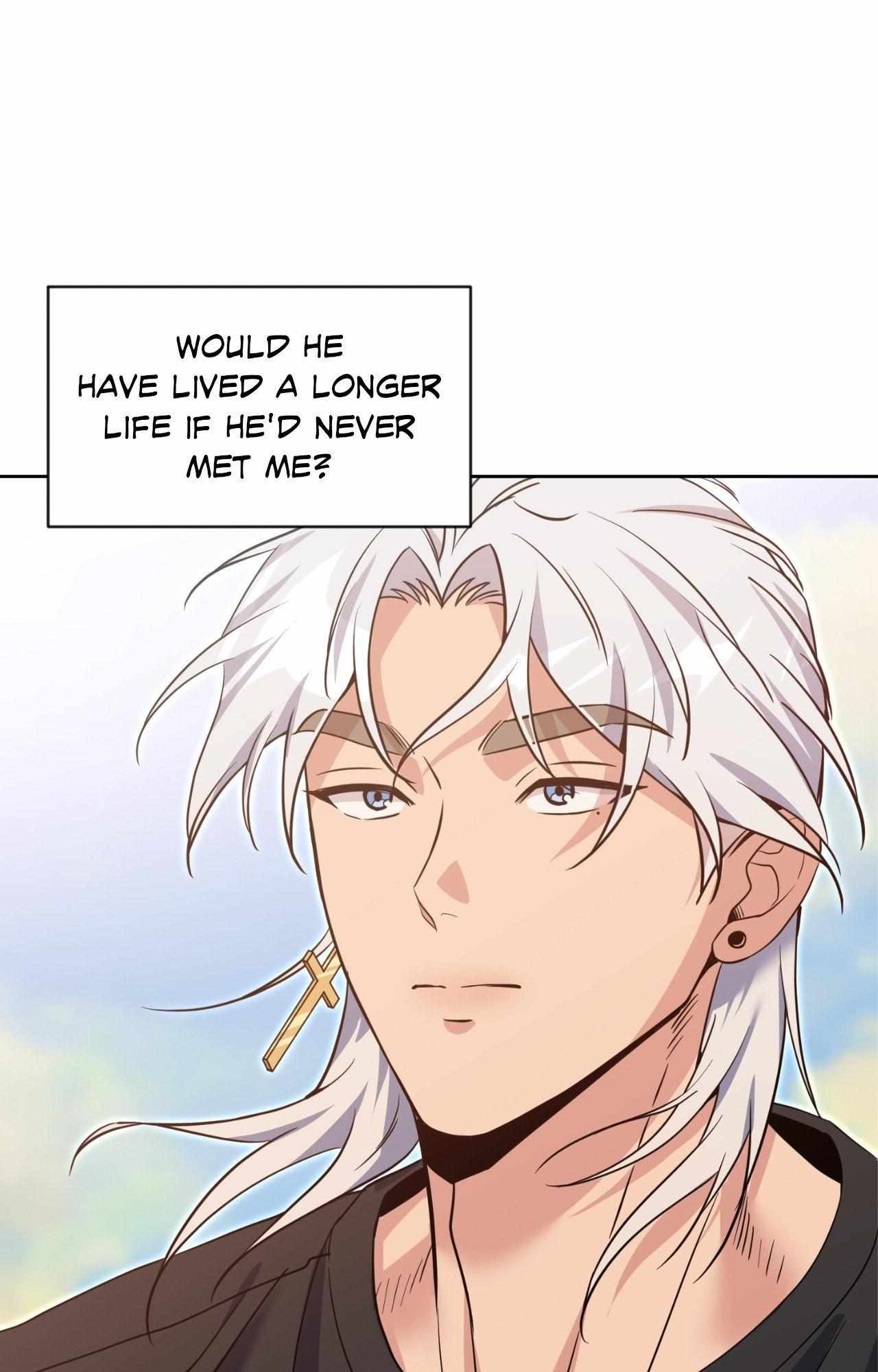Angel Kiss Chapter 45 page 84 - 