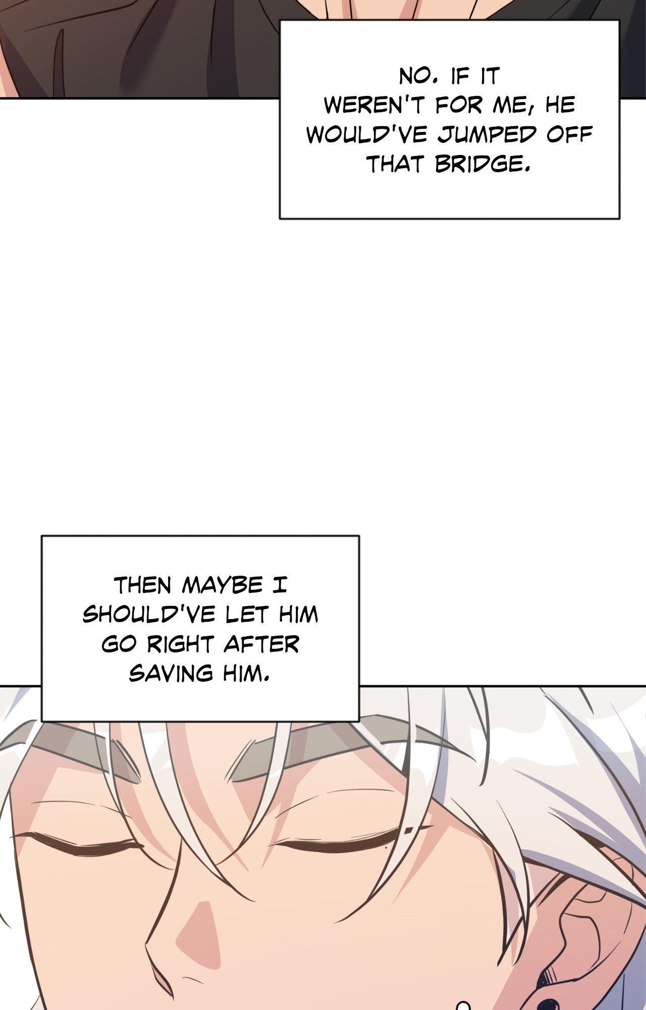 Angel Kiss Chapter 45 page 85 - 