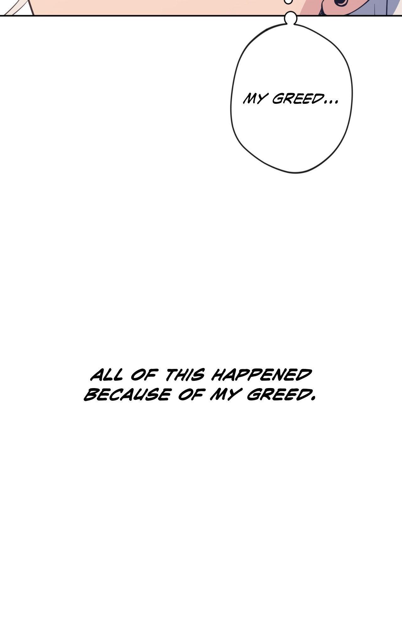 Angel Kiss Chapter 45 page 86 - 