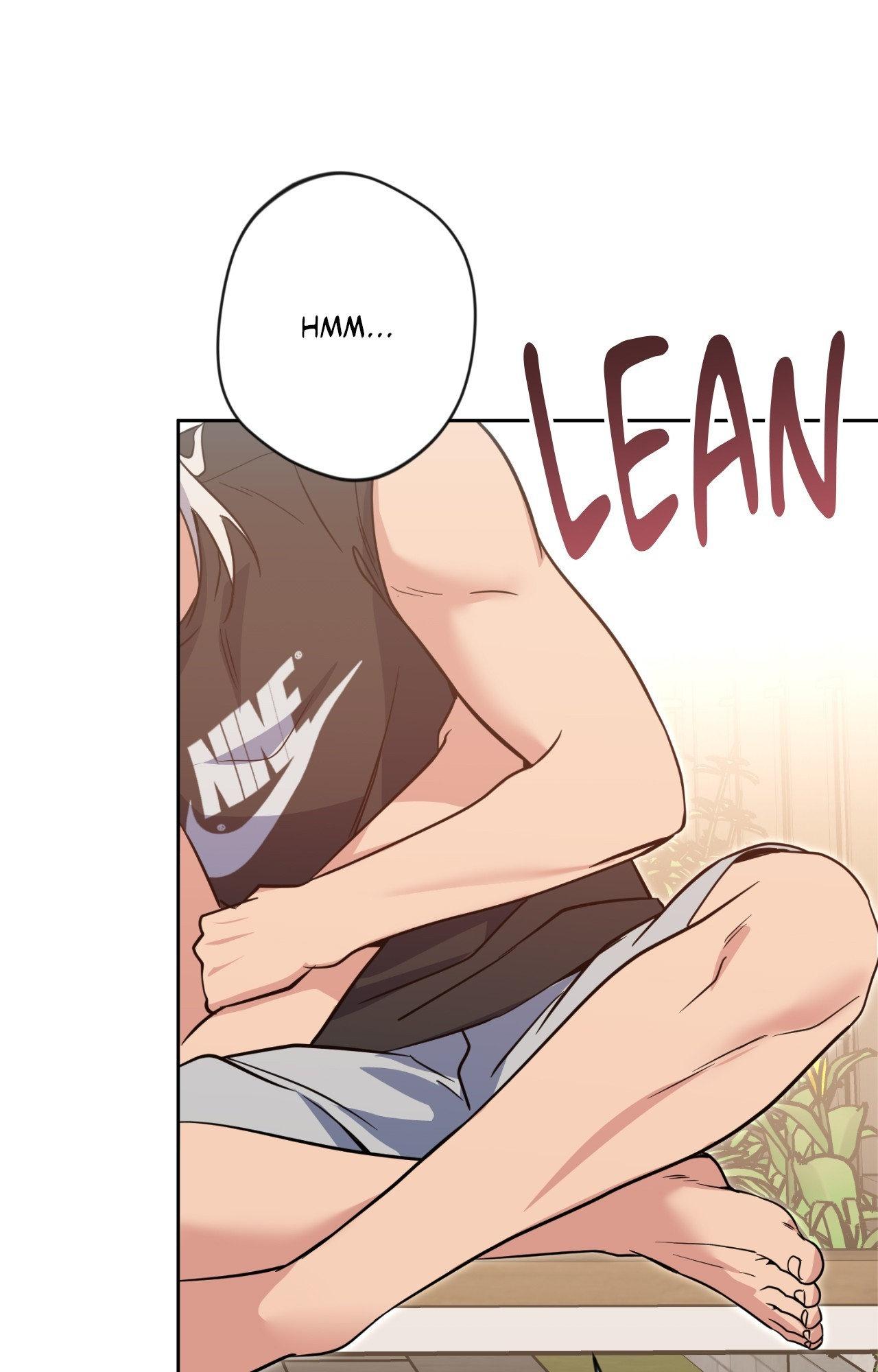 Angel Kiss Chapter 45 page 87 - 