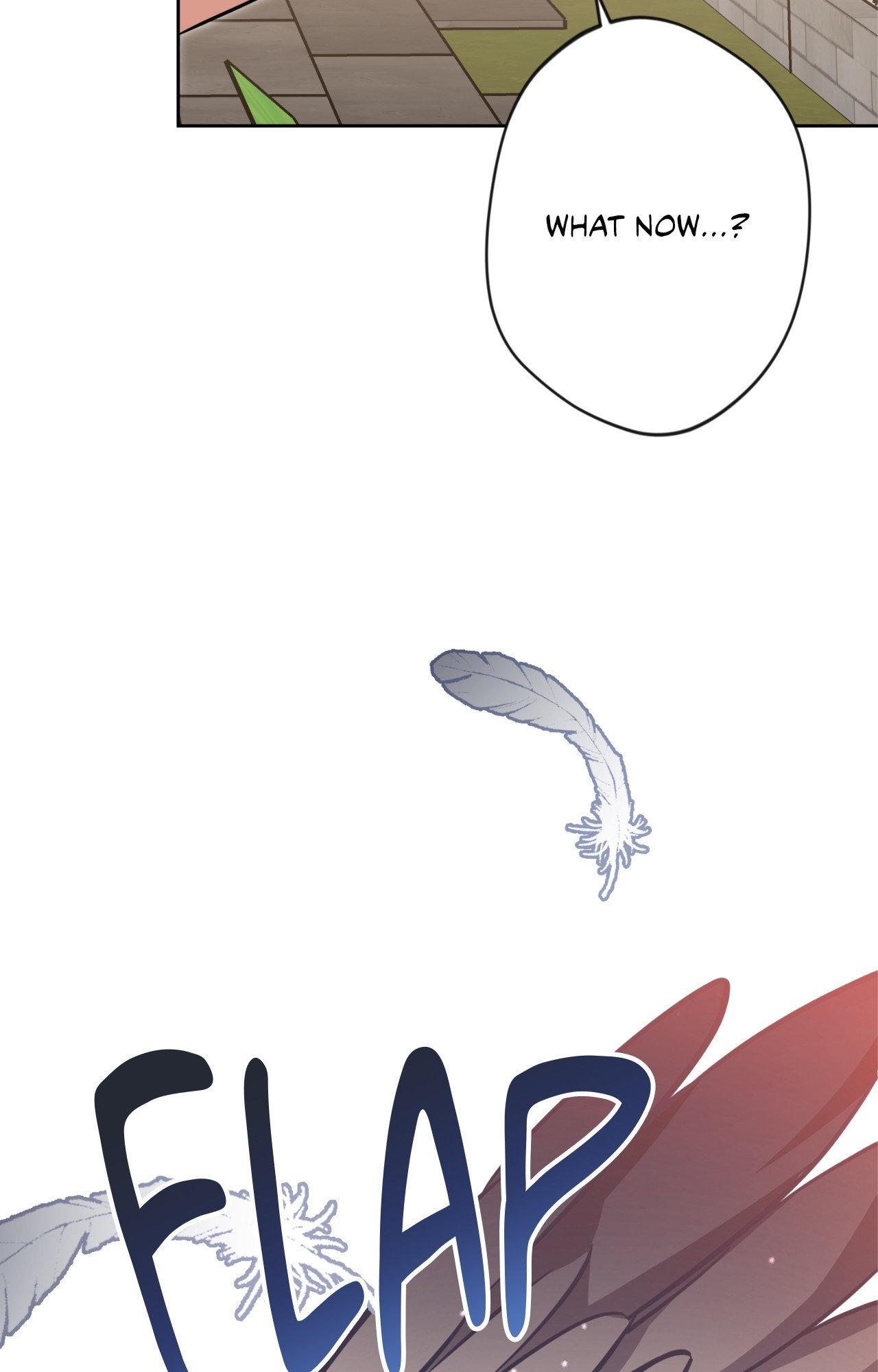 Angel Kiss Chapter 45 page 88 - 