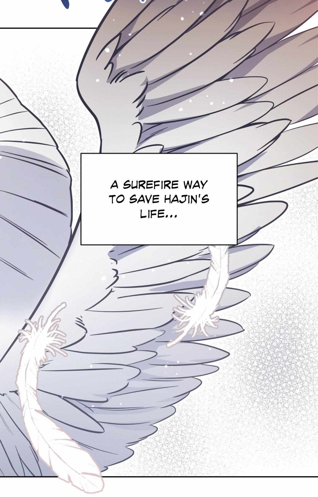 Angel Kiss Chapter 45 page 89 - 